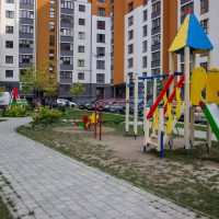 Вересень 2019